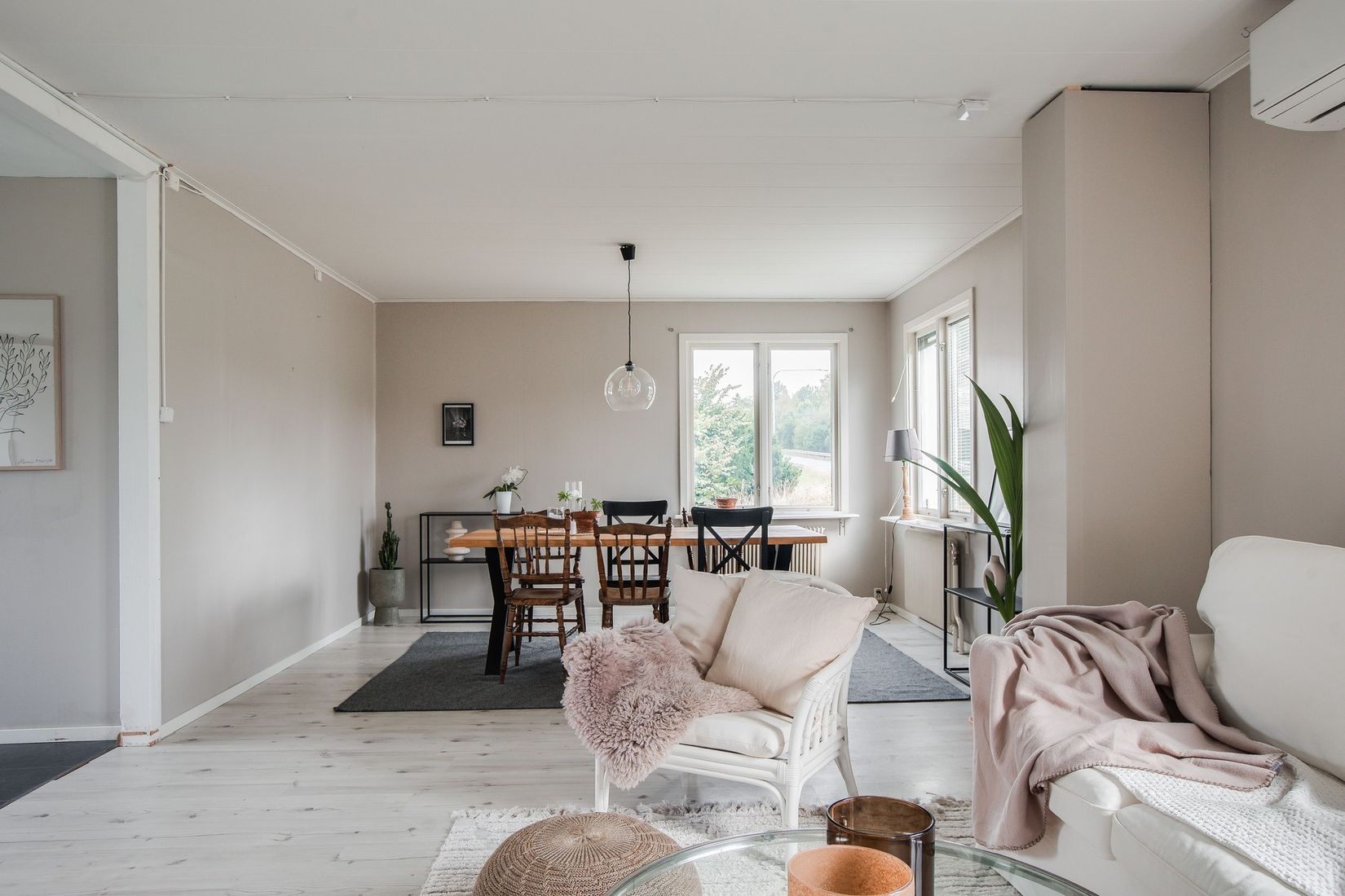 Villa, Lindegatan 10, Hok, Vaggeryd