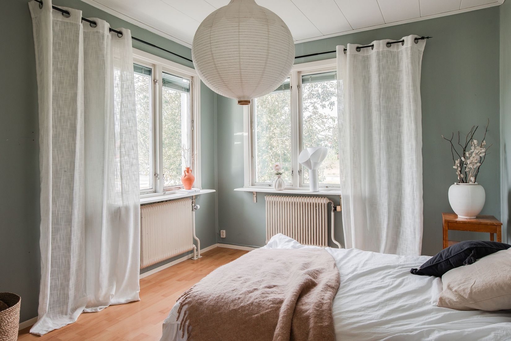 Villa, Lindegatan 10, Hok, Vaggeryd