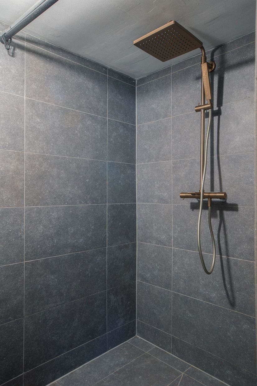 Villa, Lindegatan 10, Hok, Vaggeryd