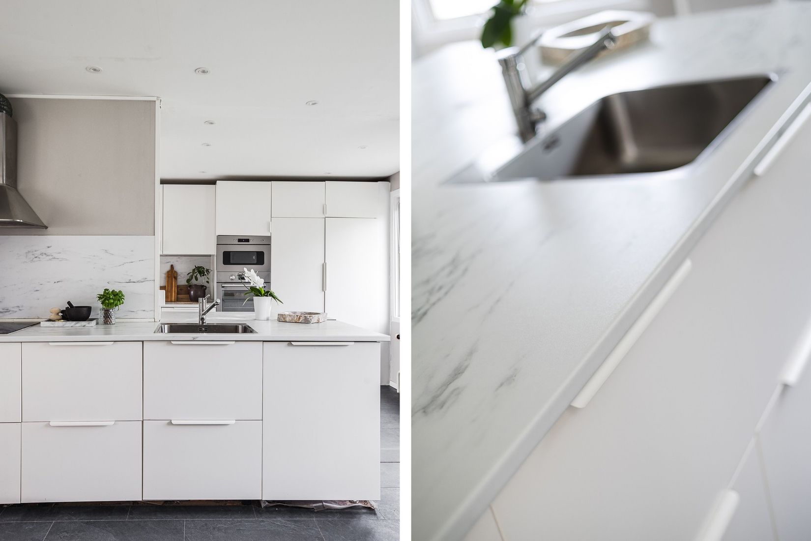 Villa, Lindegatan 10, Hok, Vaggeryd