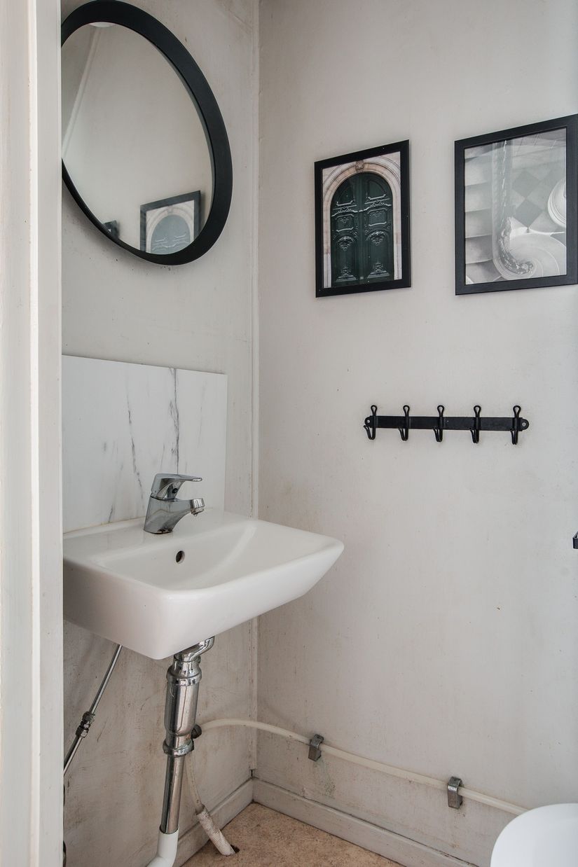 Villa, Lindegatan 10, Hok, Vaggeryd