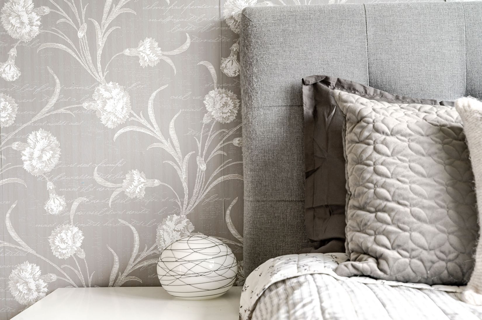 Bostadsrätt, Kittelvägen 7B, Kästa, Huddinge