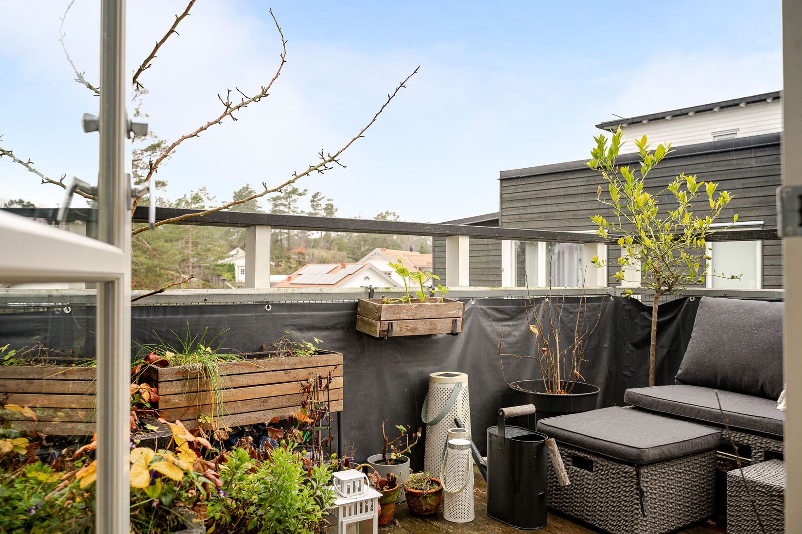 Bostadsrätt, Kittelvägen 7B, Kästa, Huddinge