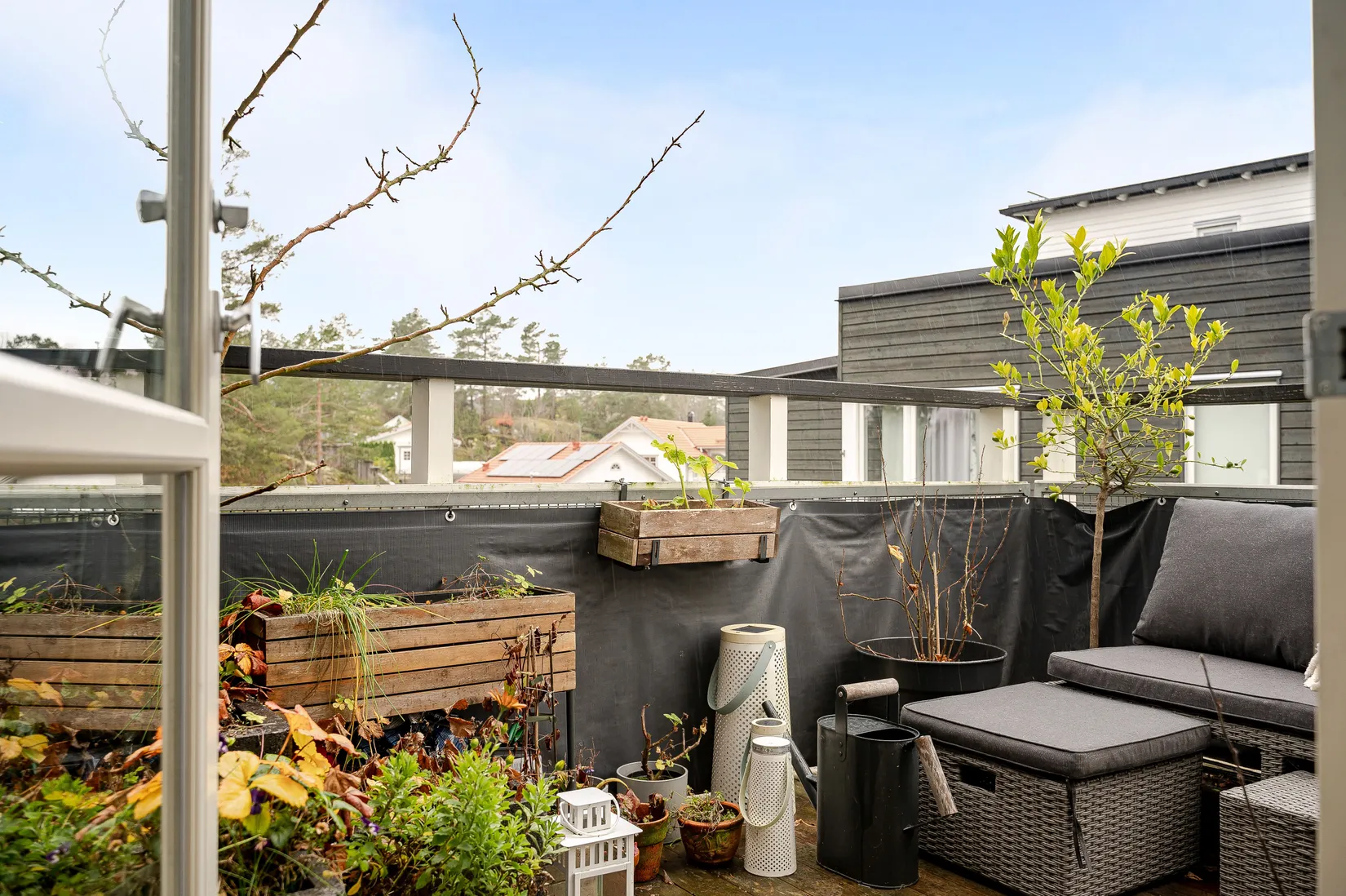 Bostadsrätt, Kittelvägen 7B, Kästa, Huddinge