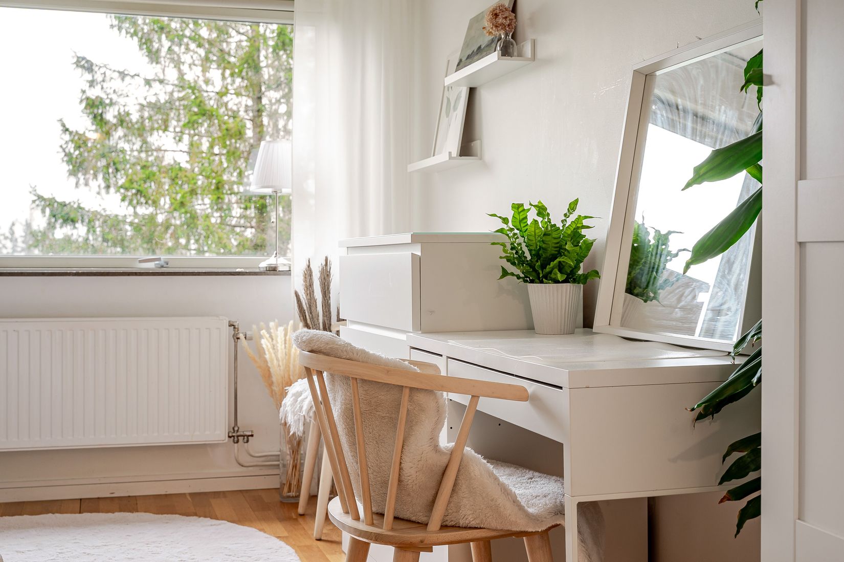 Bostadsrätt, Kittelvägen 7B, Kästa, Huddinge