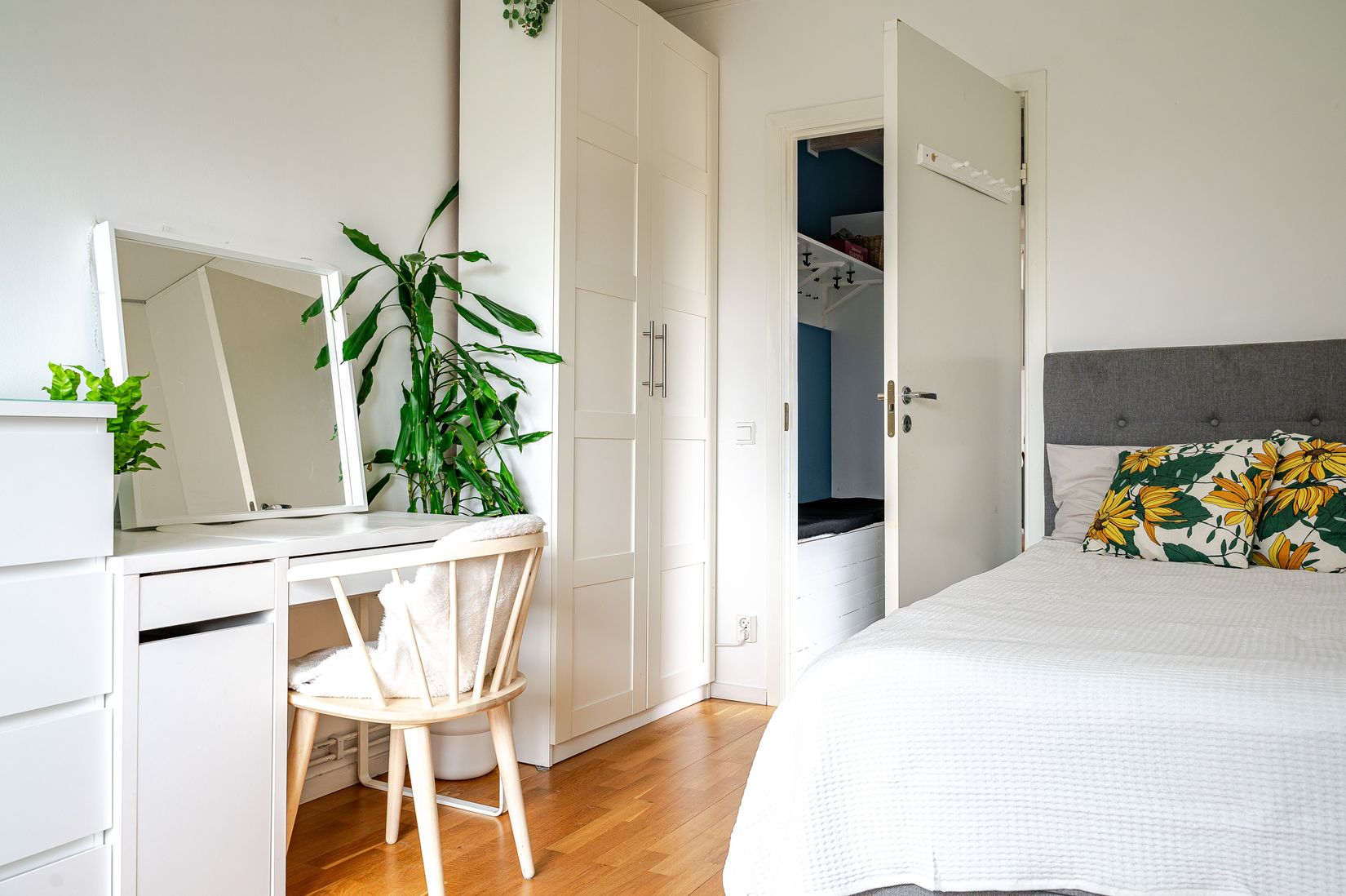 Bostadsrätt, Kittelvägen 7B, Kästa, Huddinge