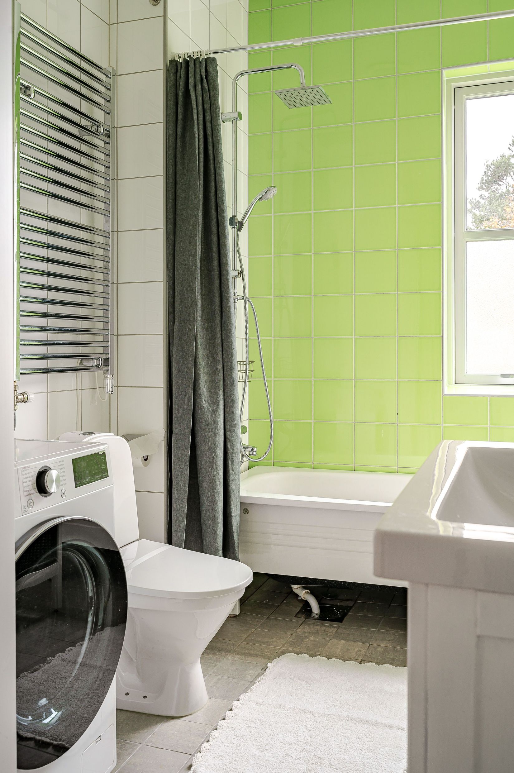 Bostadsrätt, Kittelvägen 7B, Kästa, Huddinge