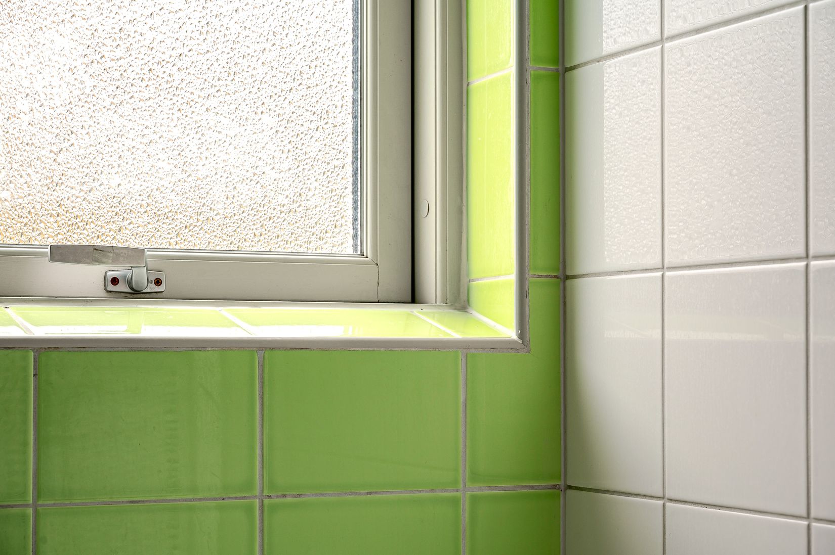 Bostadsrätt, Kittelvägen 7B, Kästa, Huddinge