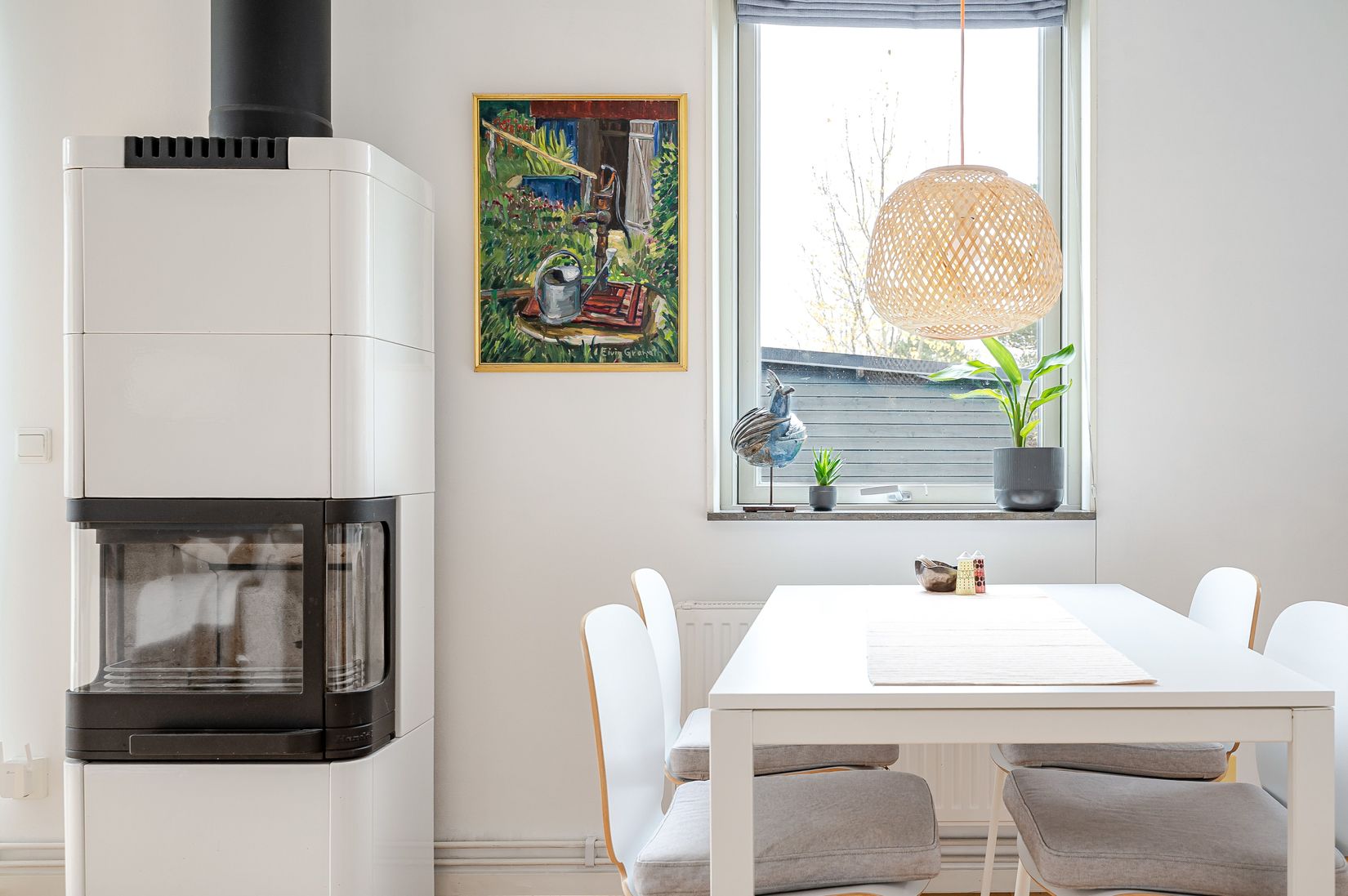 Bostadsrätt, Kittelvägen 7B, Kästa, Huddinge