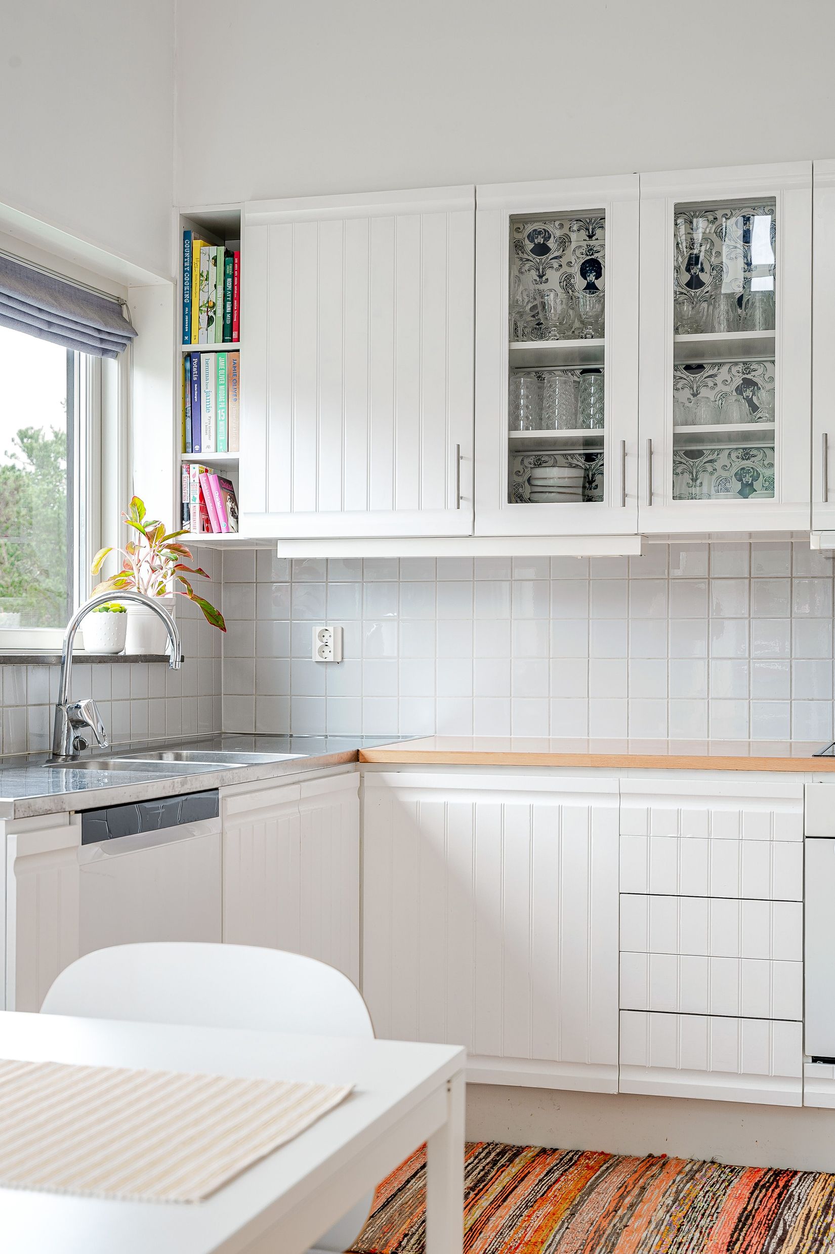 Bostadsrätt, Kittelvägen 7B, Kästa, Huddinge