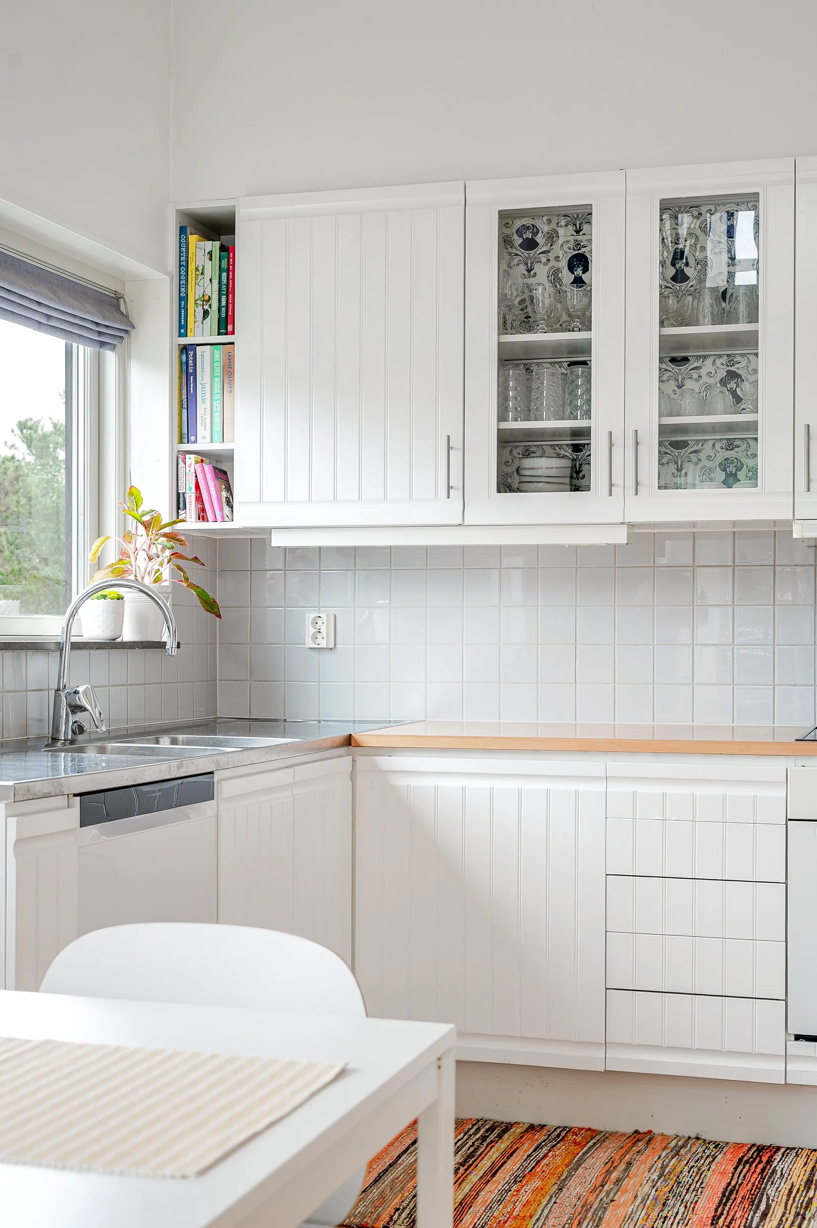 Bostadsrätt, Kittelvägen 7B, Kästa, Huddinge