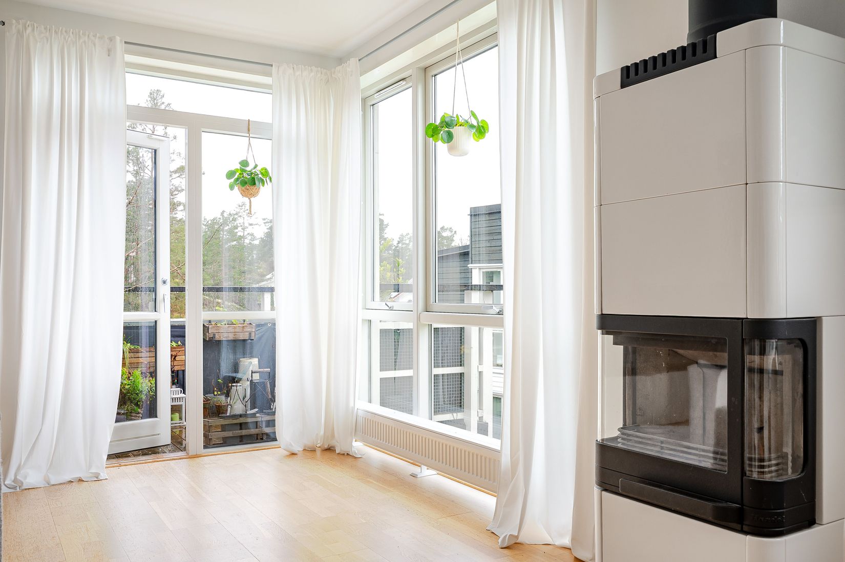 Bostadsrätt, Kittelvägen 7B, Kästa, Huddinge