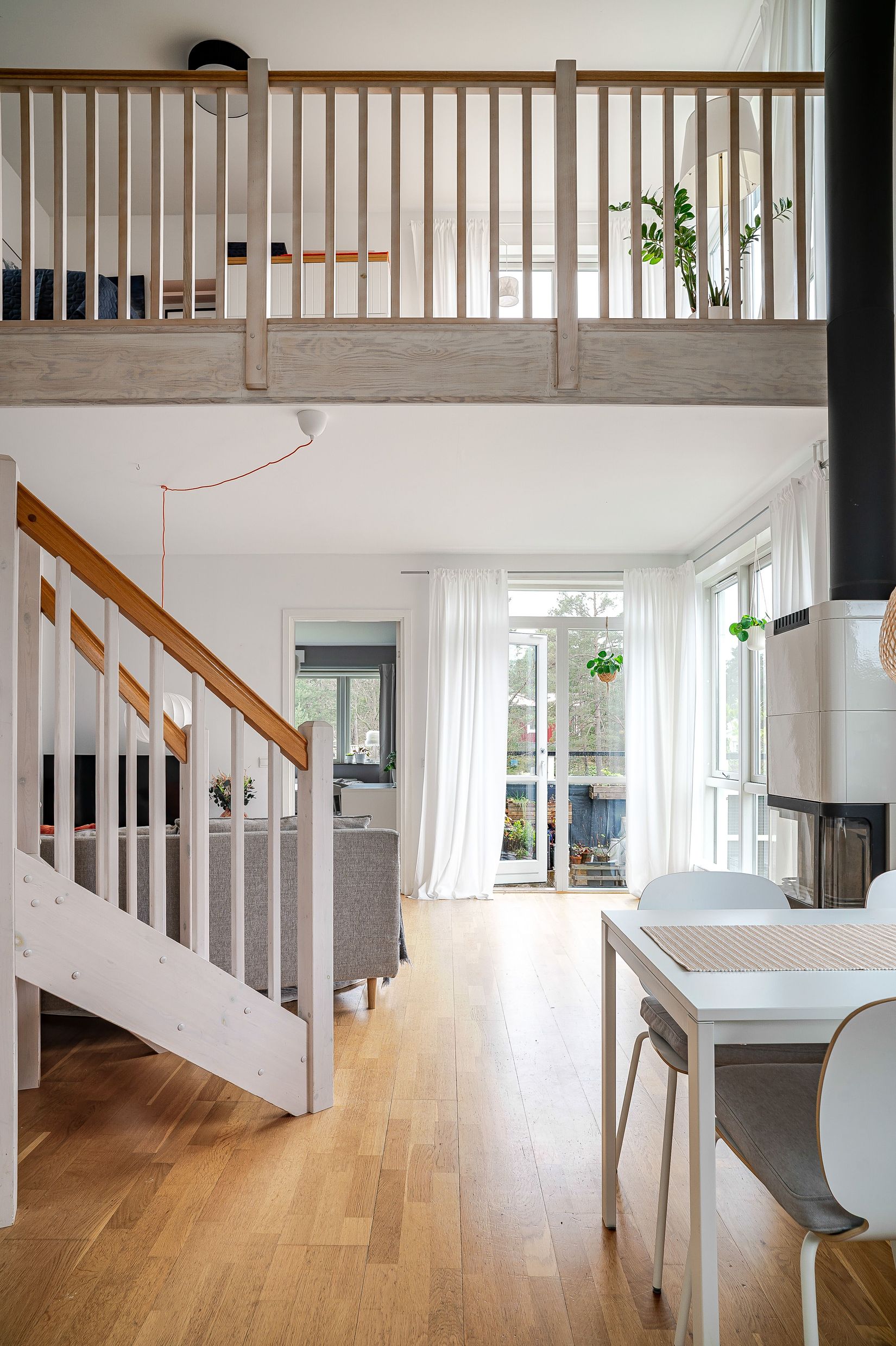 Bostadsrätt, Kittelvägen 7B, Kästa, Huddinge