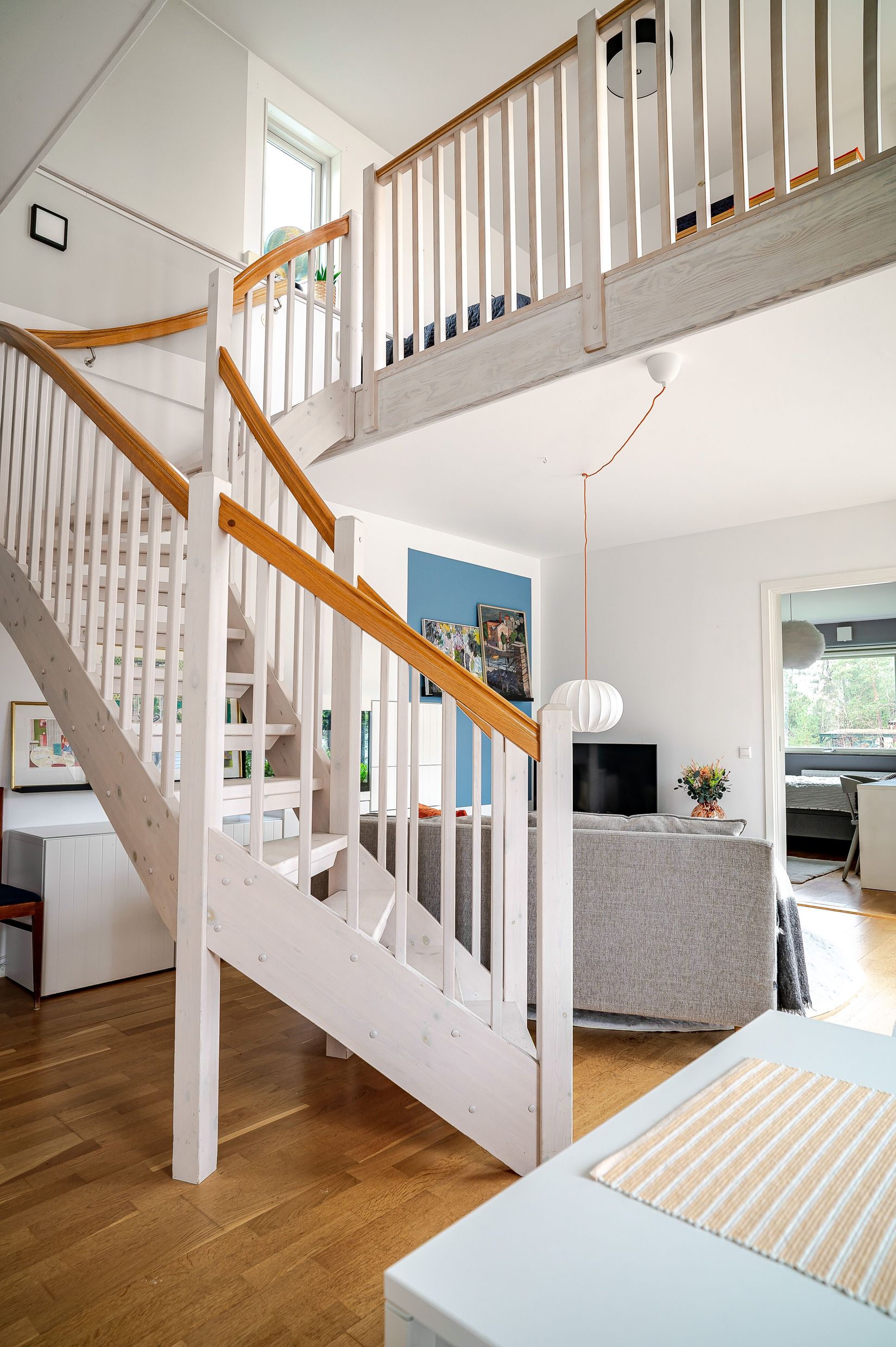 Bostadsrätt, Kittelvägen 7B, Kästa, Huddinge