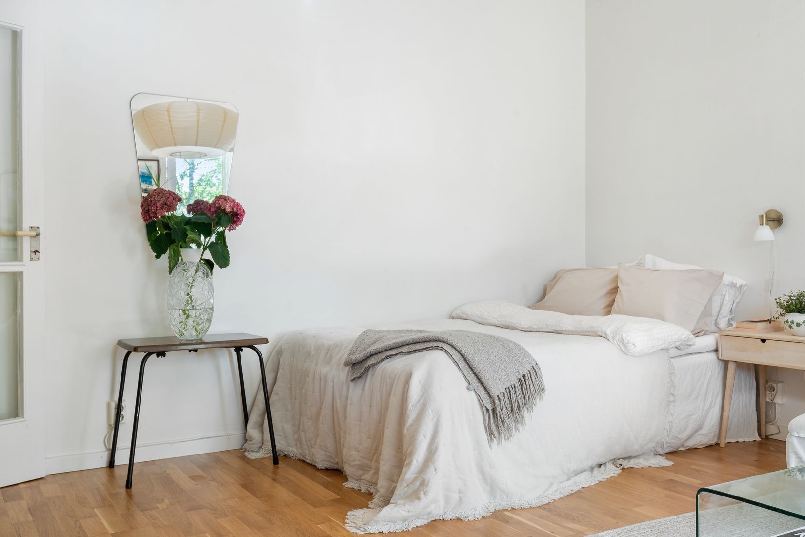 Bostadsrätt, Arvid mörnes väg 56, Bromma / Blackeberg, Stockholm