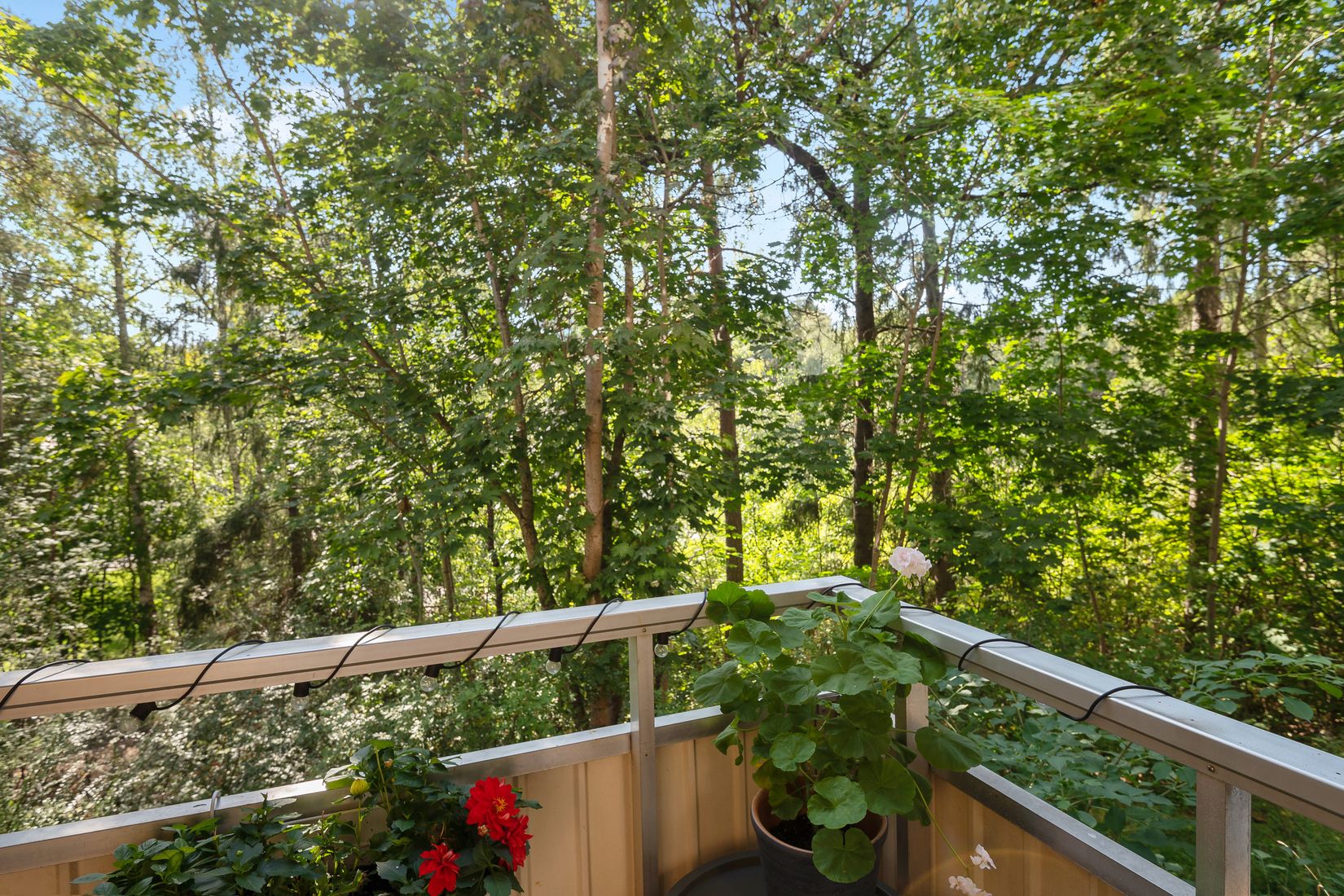 Bostadsrätt, Arvid mörnes väg 56, Bromma / Blackeberg, Stockholm