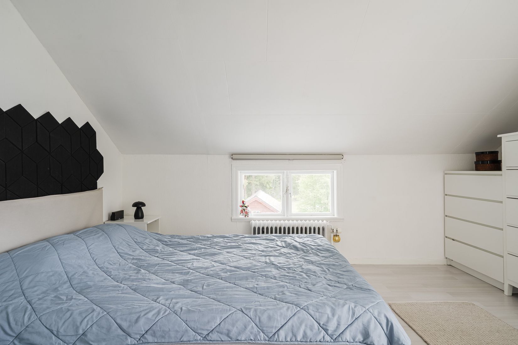 Villa, Gärdsmark 68, Gärdsmark, Skellefteå