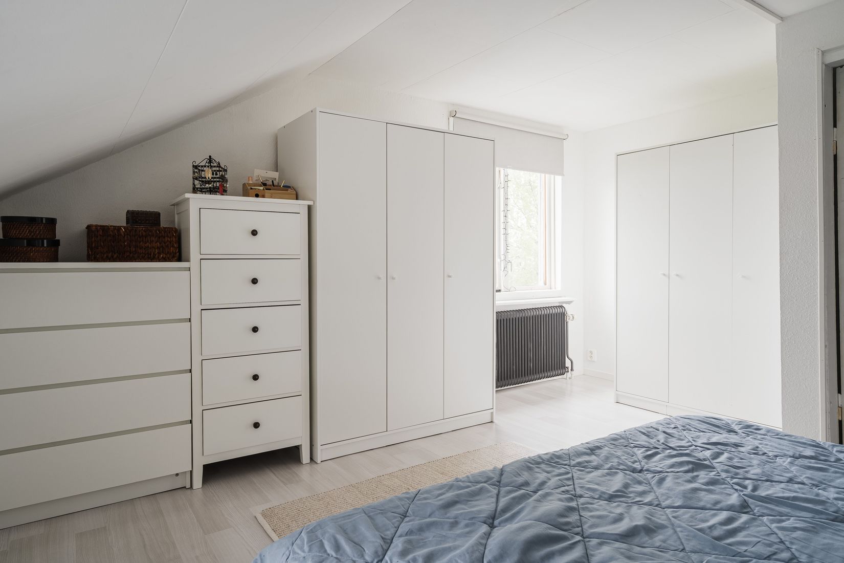 Villa, Gärdsmark 68, Gärdsmark, Skellefteå