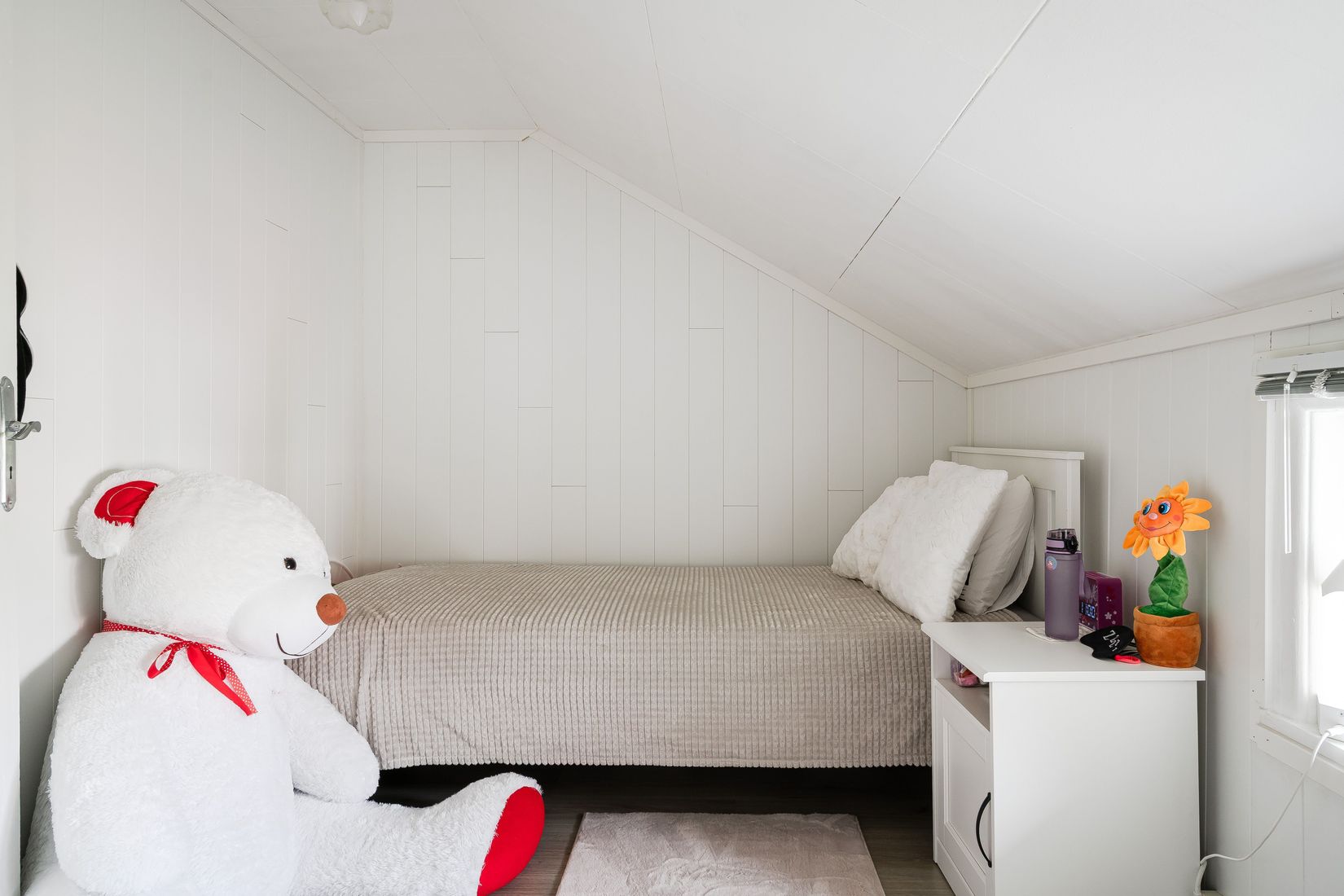 Villa, Gärdsmark 68, Gärdsmark, Skellefteå