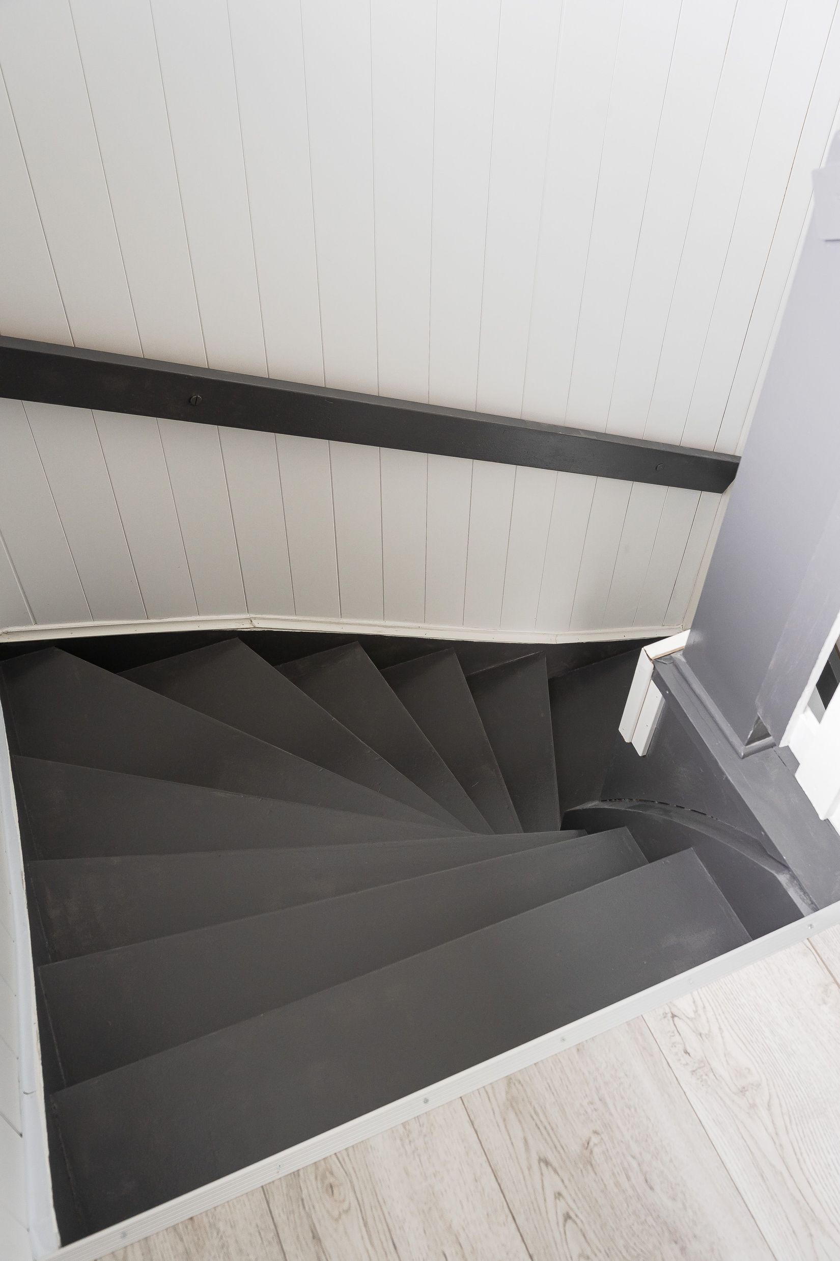 Villa, Gärdsmark 68, Gärdsmark, Skellefteå