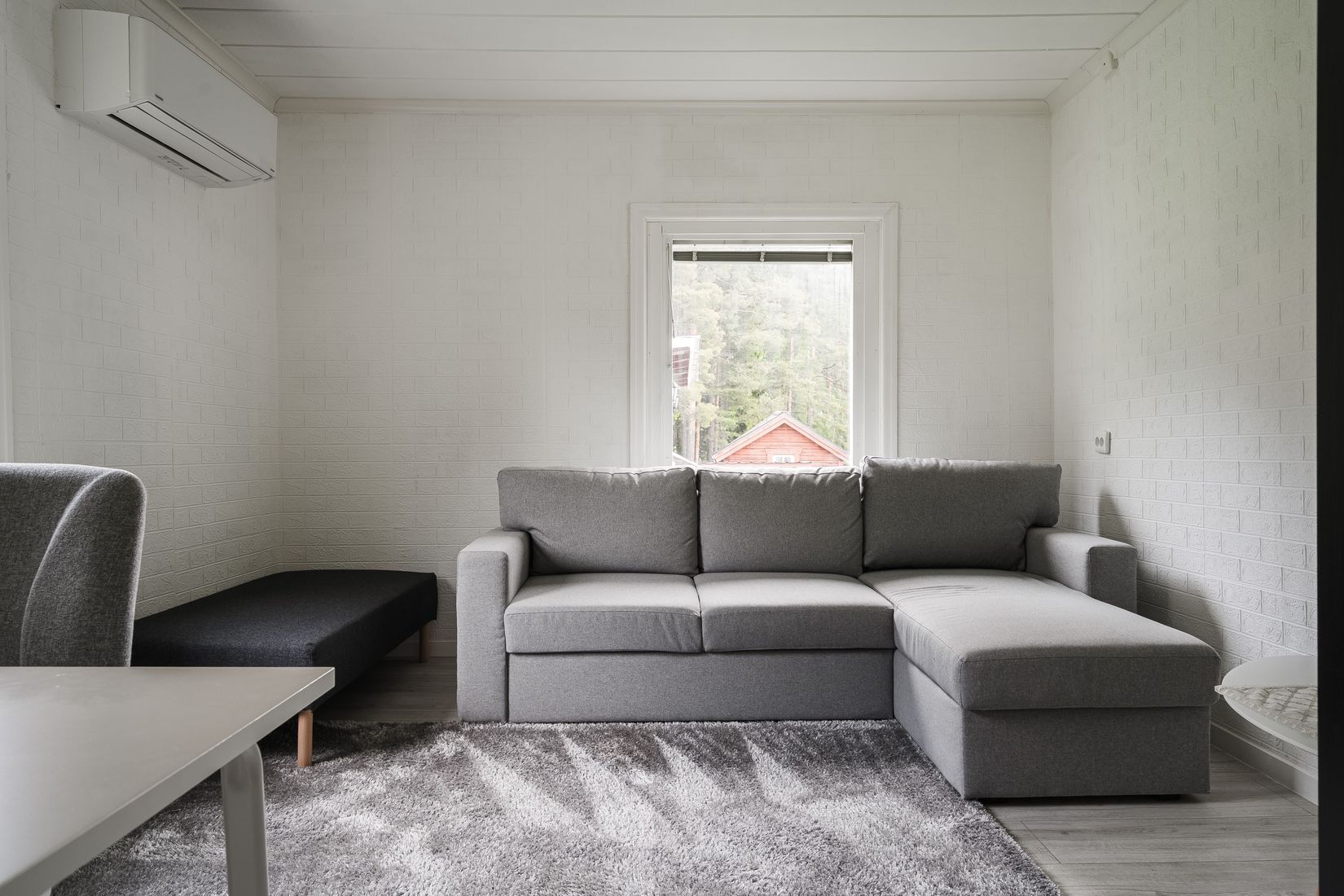 Villa, Gärdsmark 68, Gärdsmark, Skellefteå