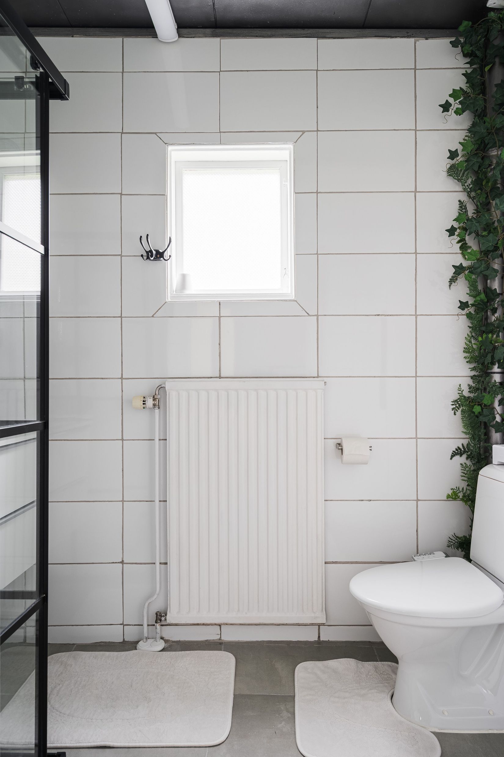 Villa, Gärdsmark 68, Gärdsmark, Skellefteå