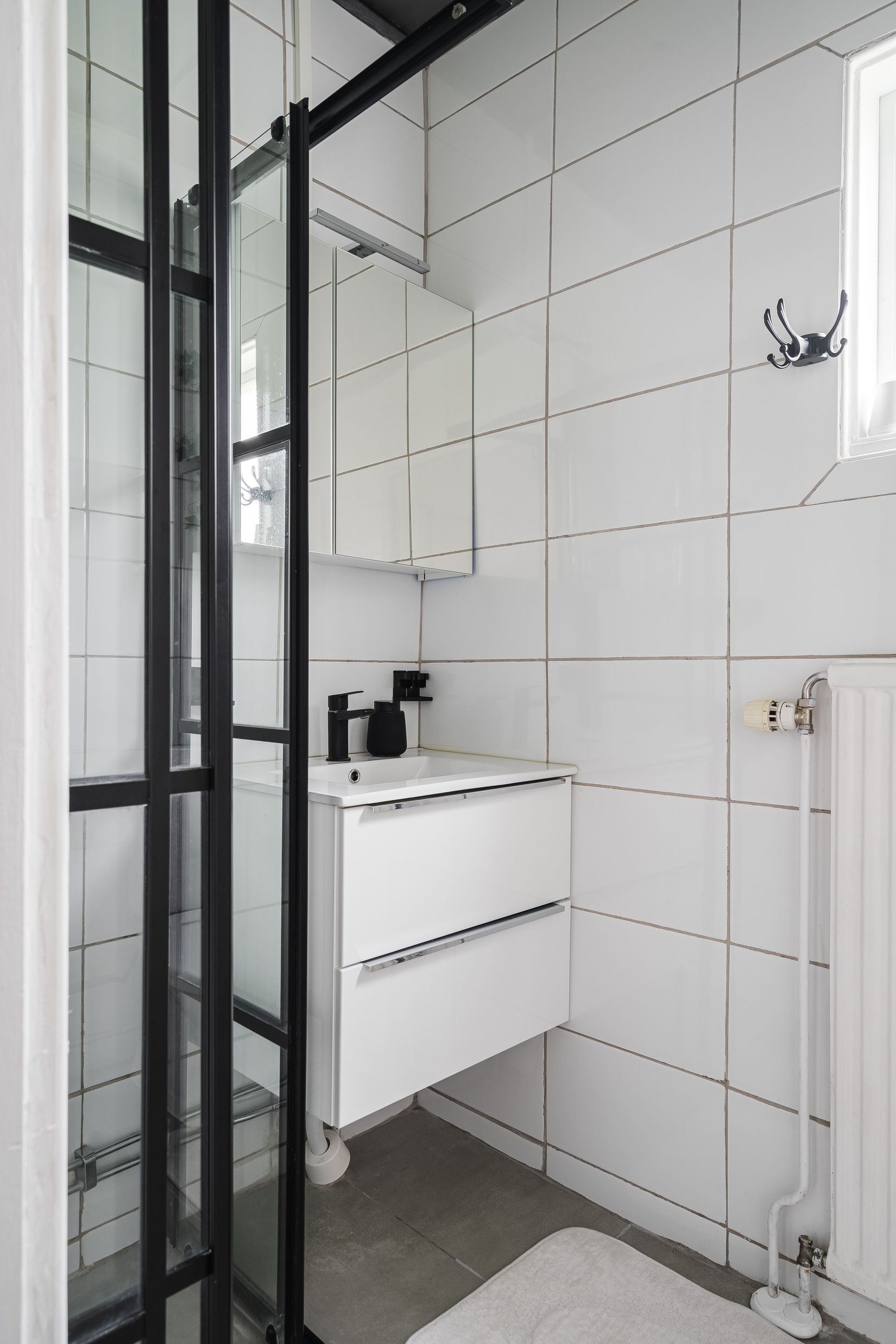 Villa, Gärdsmark 68, Gärdsmark, Skellefteå