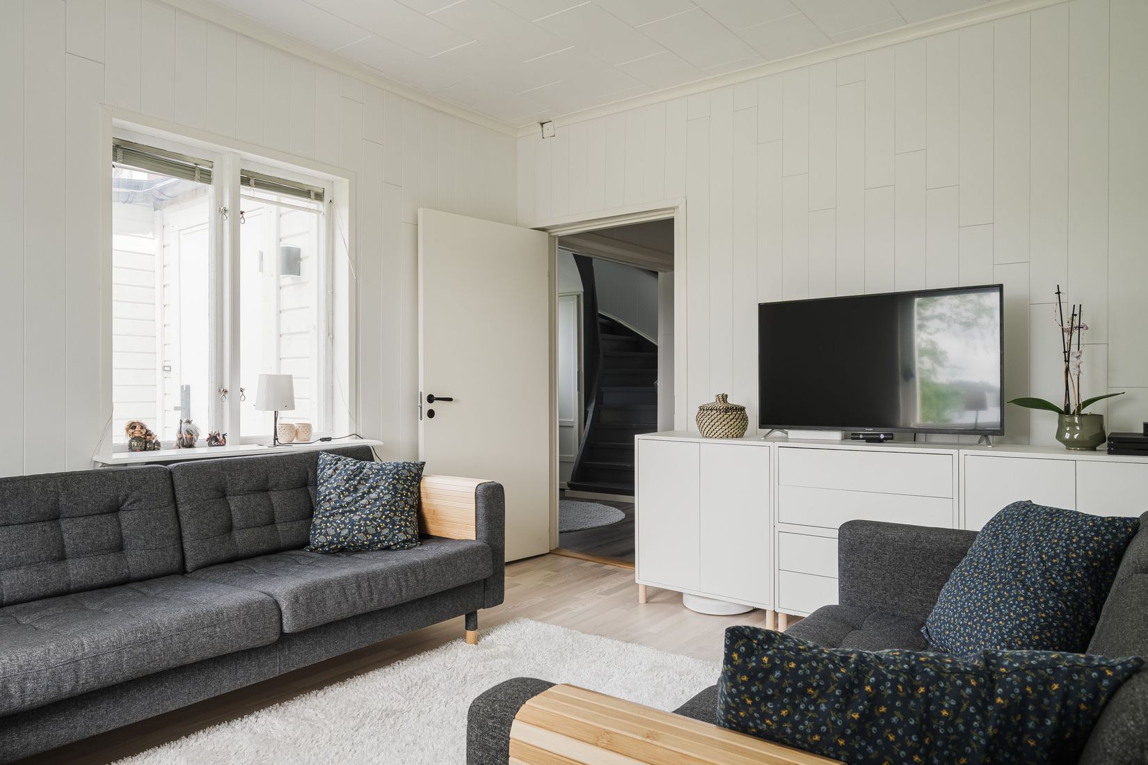 Villa, Gärdsmark 68, Gärdsmark, Skellefteå