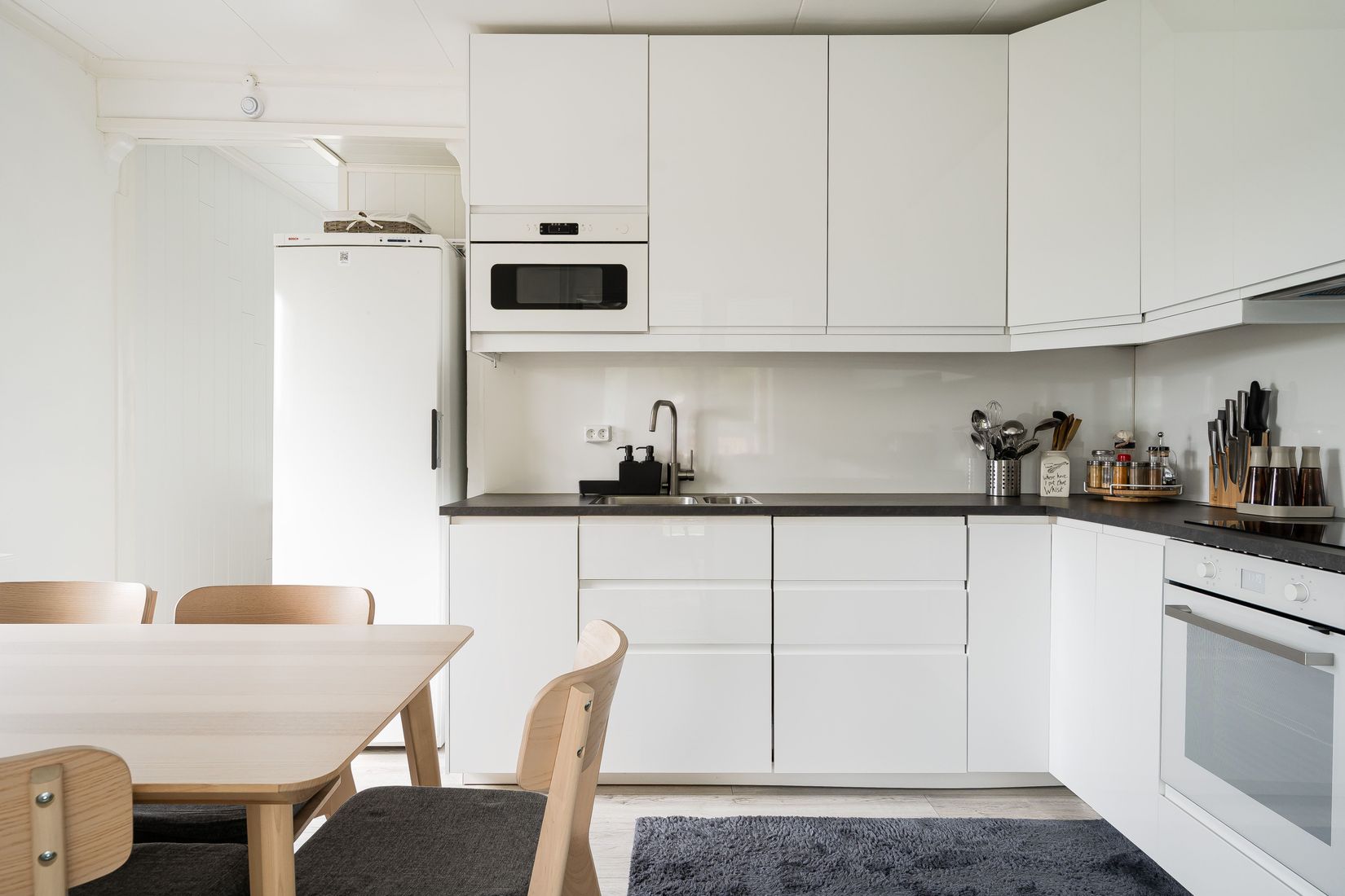 Villa, Gärdsmark 68, Gärdsmark, Skellefteå