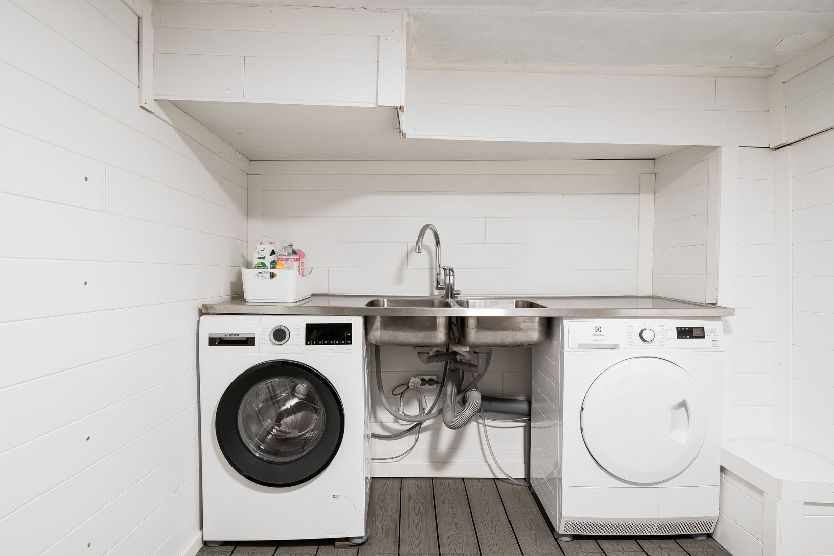 Villa, Gärdsmark 68, Gärdsmark, Skellefteå