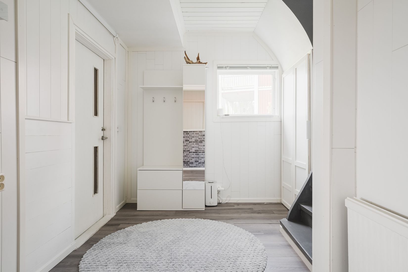 Villa, Gärdsmark 68, Gärdsmark, Skellefteå