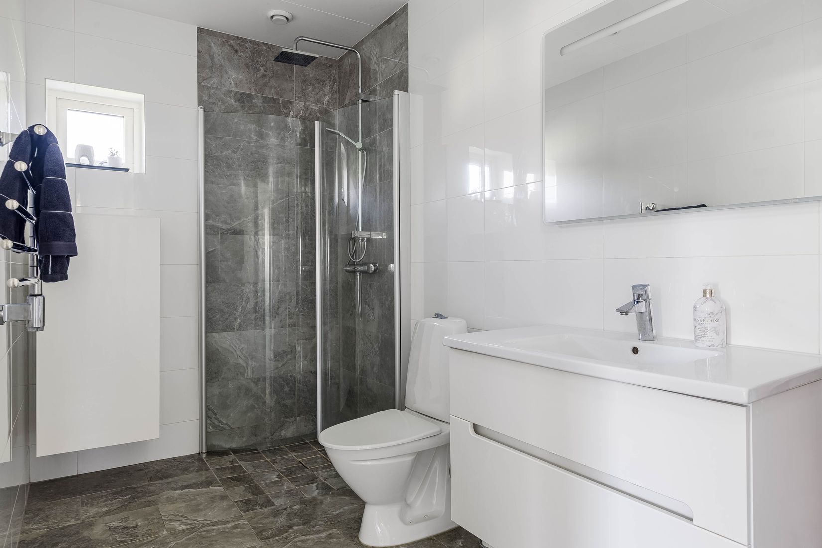 Villa, Maspelösa Lyckebo 1, Maspelösa, Linköping