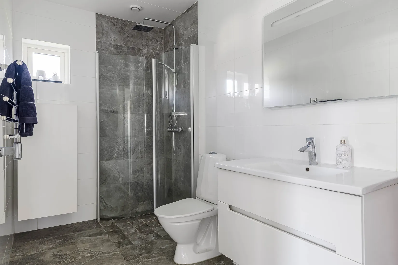 Villa, Maspelösa Lyckebo 1, Maspelösa, Linköping