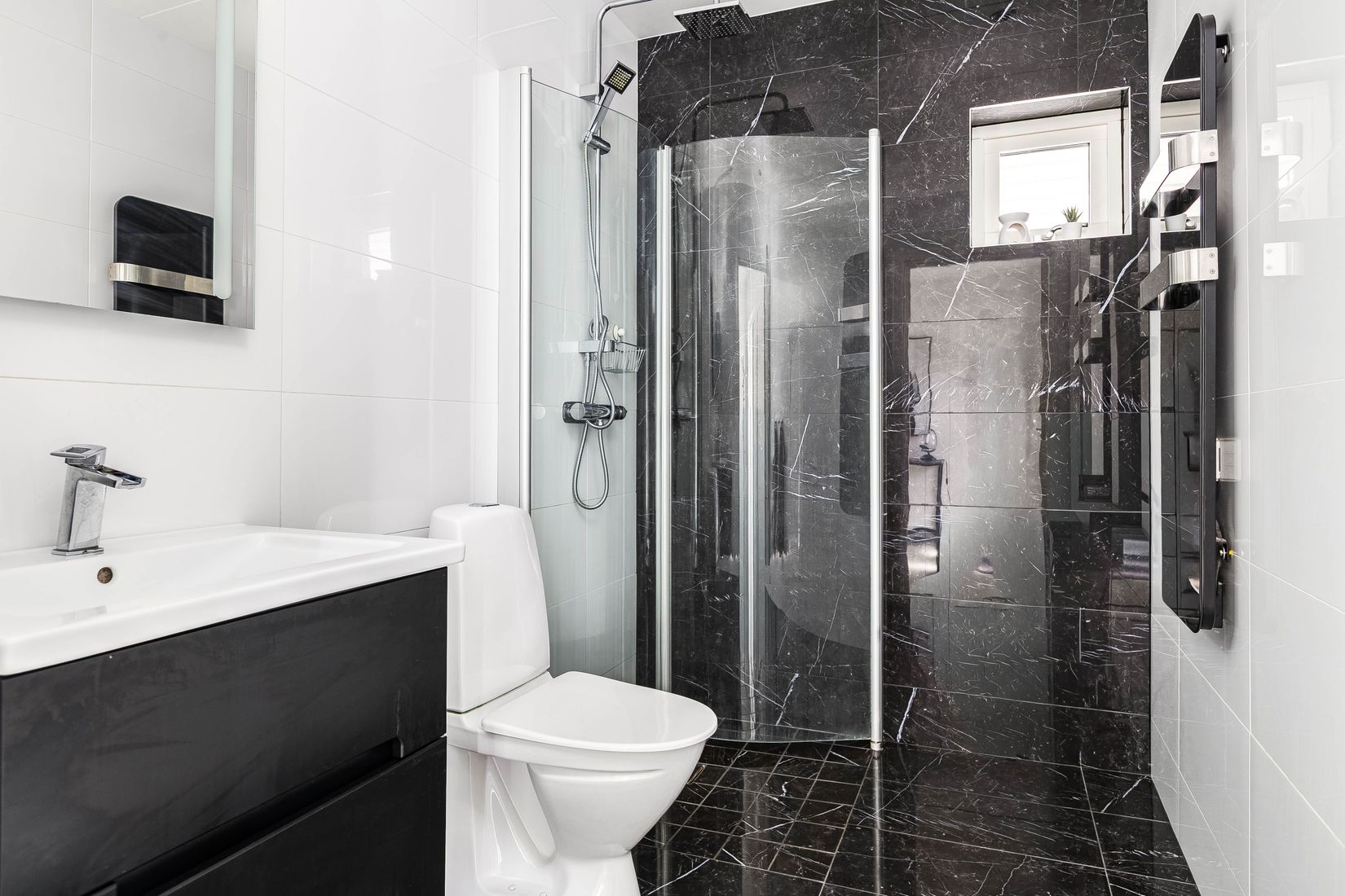 Villa, Maspelösa Lyckebo 1, Maspelösa, Linköping