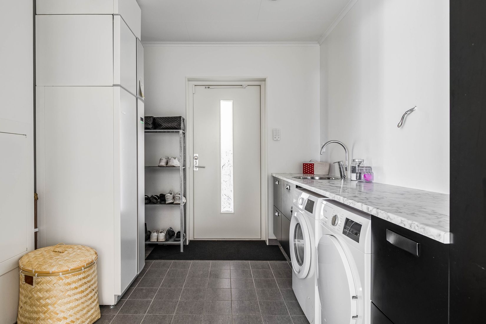 Villa, Maspelösa Lyckebo 1, Maspelösa, Linköping