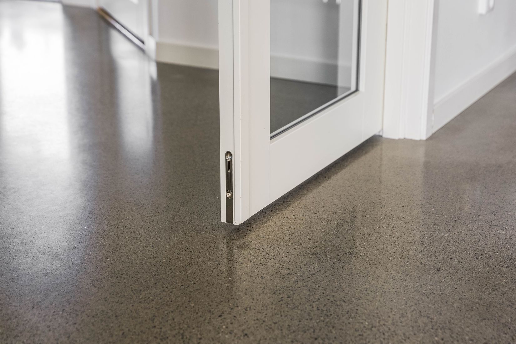 Villa, Maspelösa Lyckebo 1, Maspelösa, Linköping