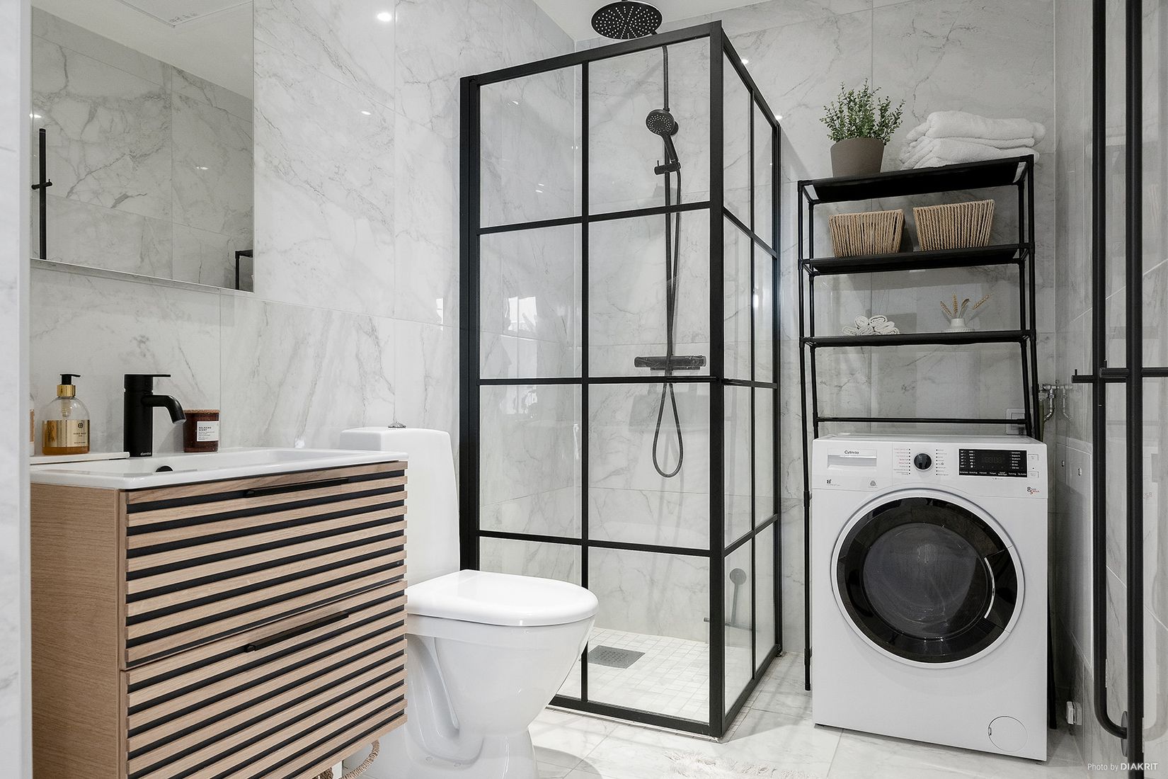 Bostadsrätt, Norra Vägen 22A, Centrum, Halmstad