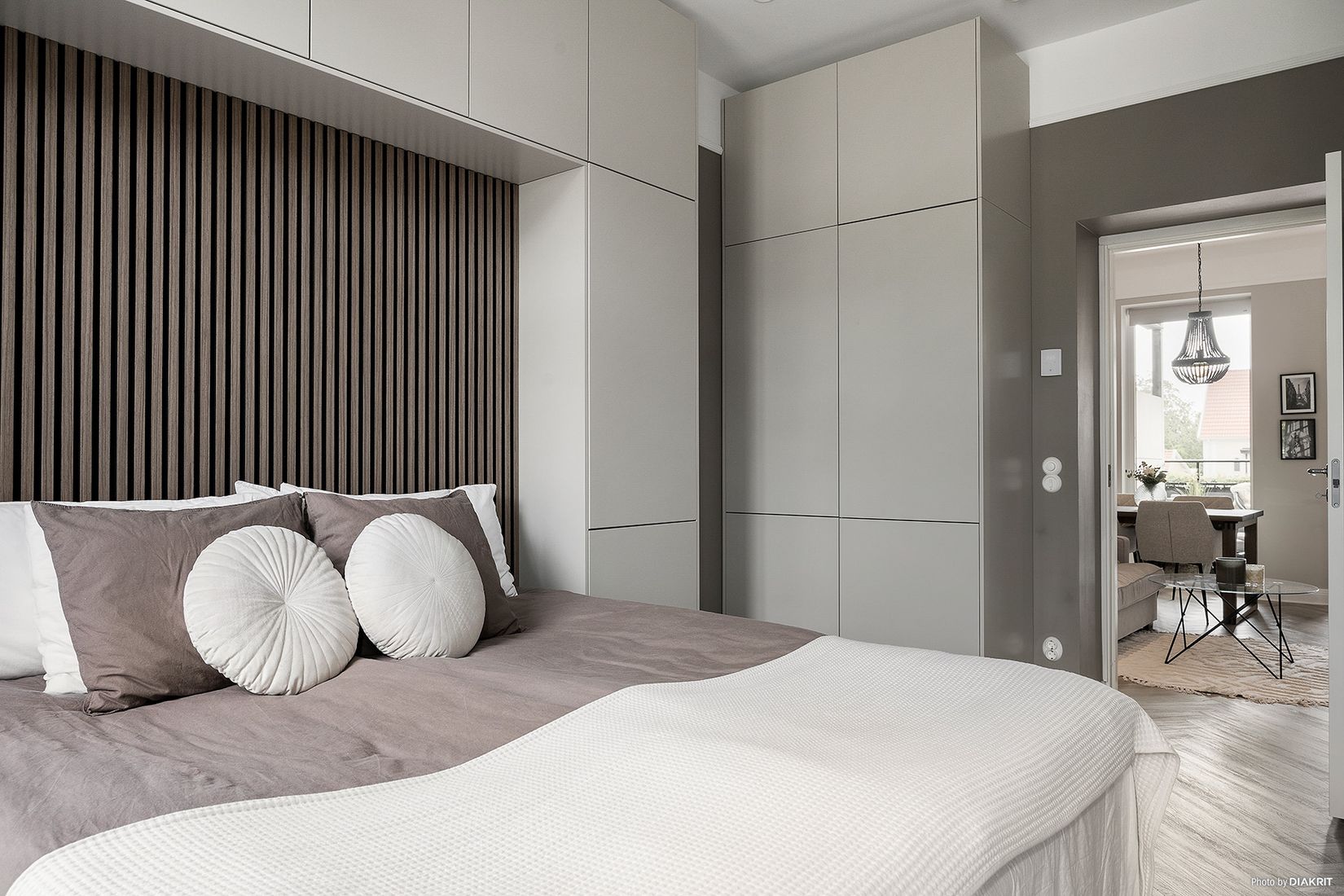 Bostadsrätt, Norra Vägen 22A, Centrum, Halmstad