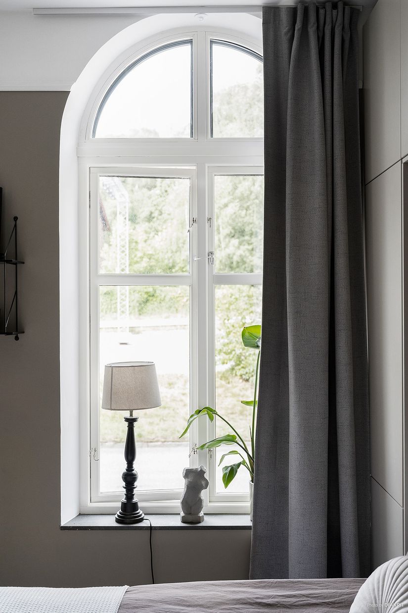 Bostadsrätt, Norra Vägen 22A, Centrum, Halmstad