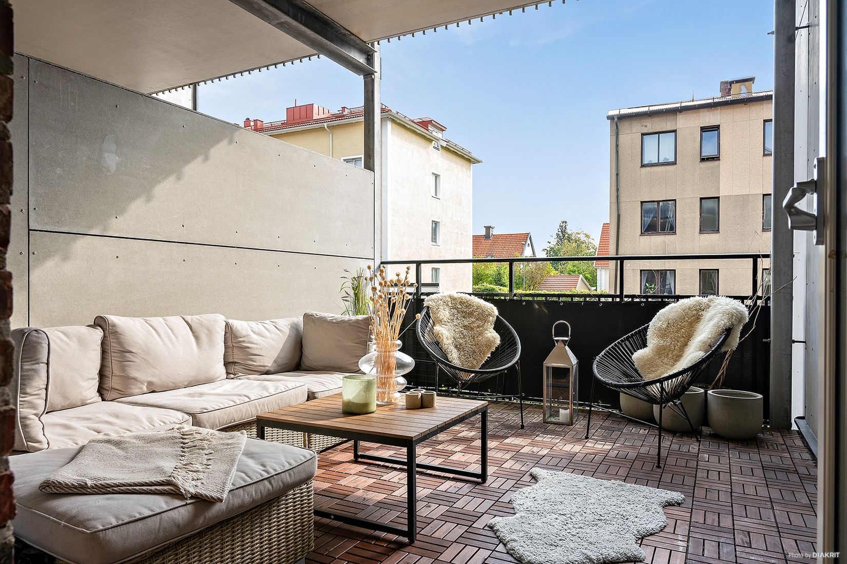 Bostadsrätt, Norra Vägen 22A, Centrum, Halmstad