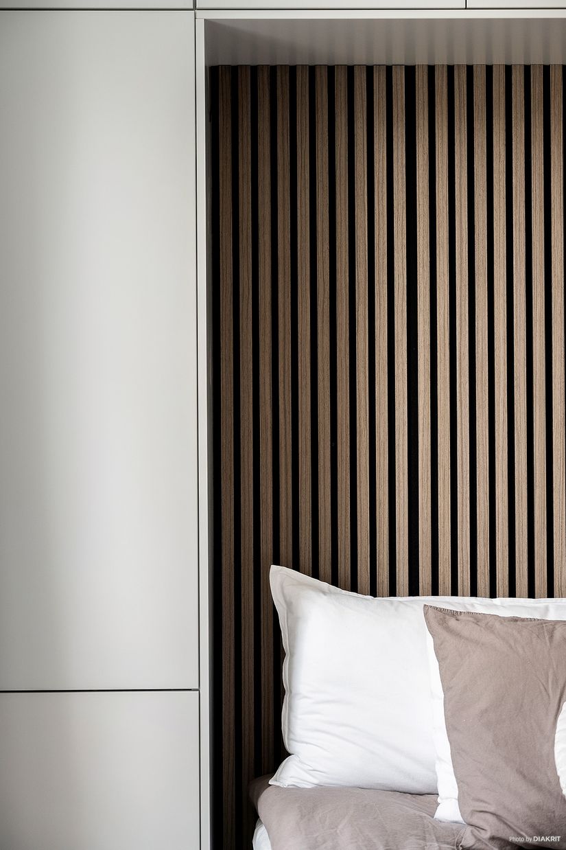 Bostadsrätt, Norra Vägen 22A, Centrum, Halmstad