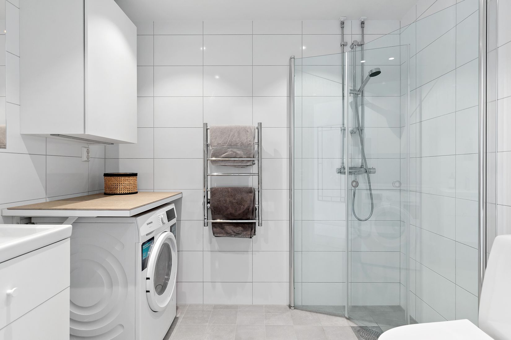 Bostadsrätt, Skalldalsbacken 1, Göteborg