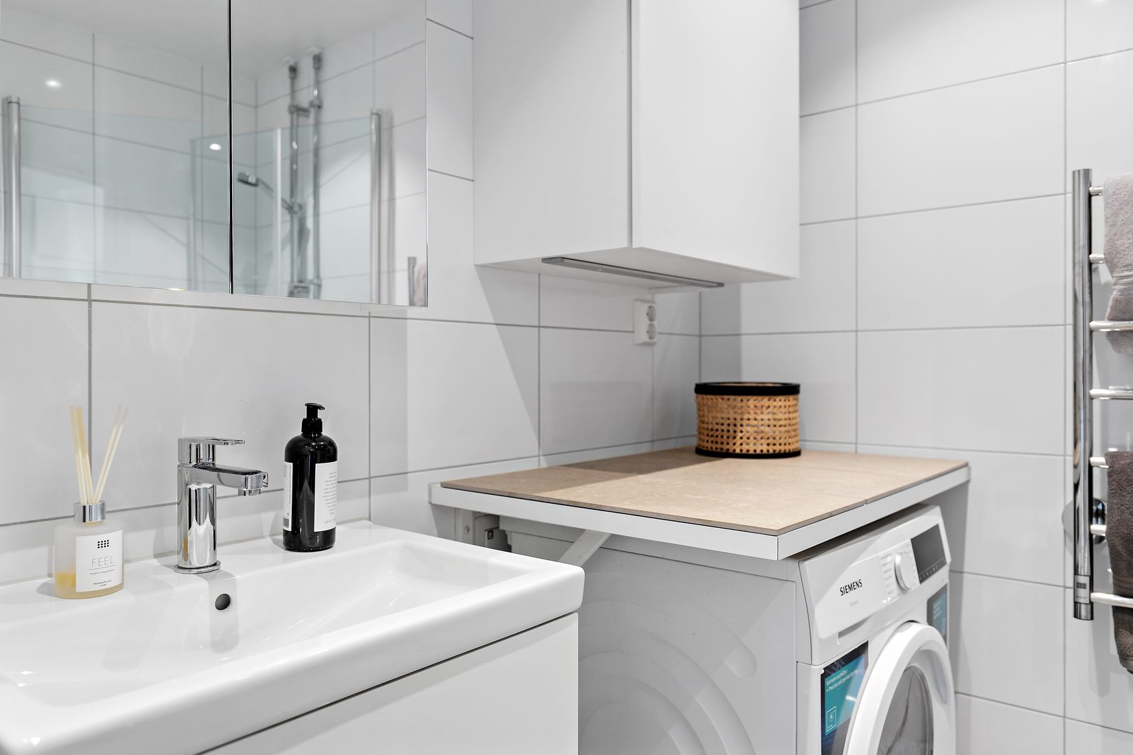 Bostadsrätt, Skalldalsbacken 1, Göteborg