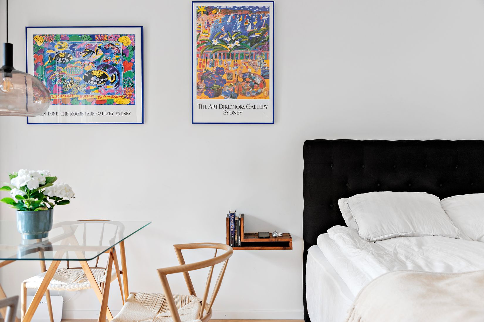 Bostadsrätt, Skalldalsbacken 1, Göteborg