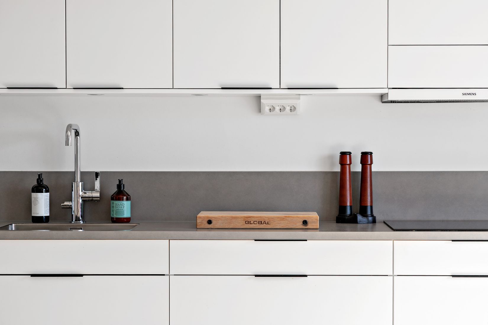 Bostadsrätt, Skalldalsbacken 1, Göteborg