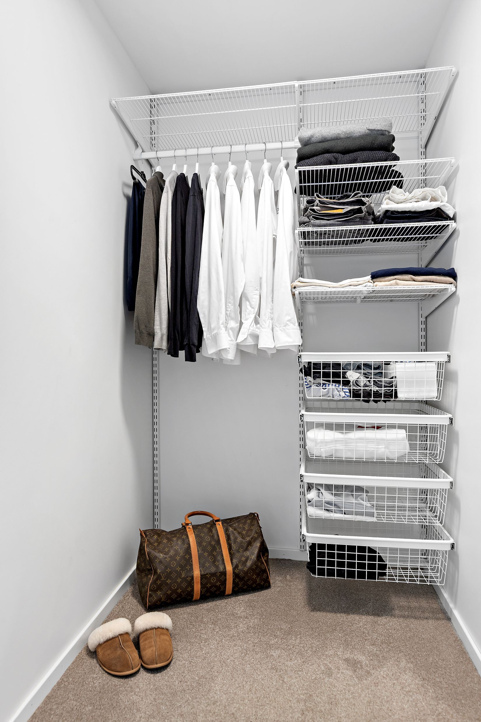 Bostadsrätt, Skalldalsbacken 1, Göteborg