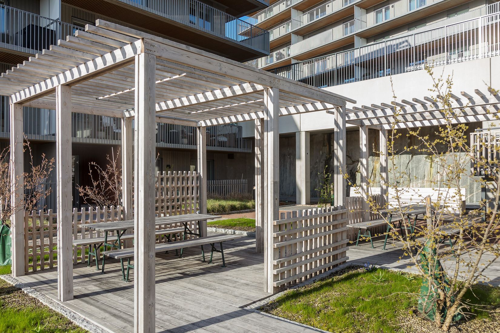 Bostadsrätt, Skalldalsbacken 1, Göteborg