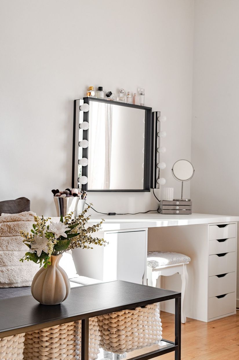 Bostadsrätt, Hårdvallsgatan 20, Sallyhill, Sundsvall