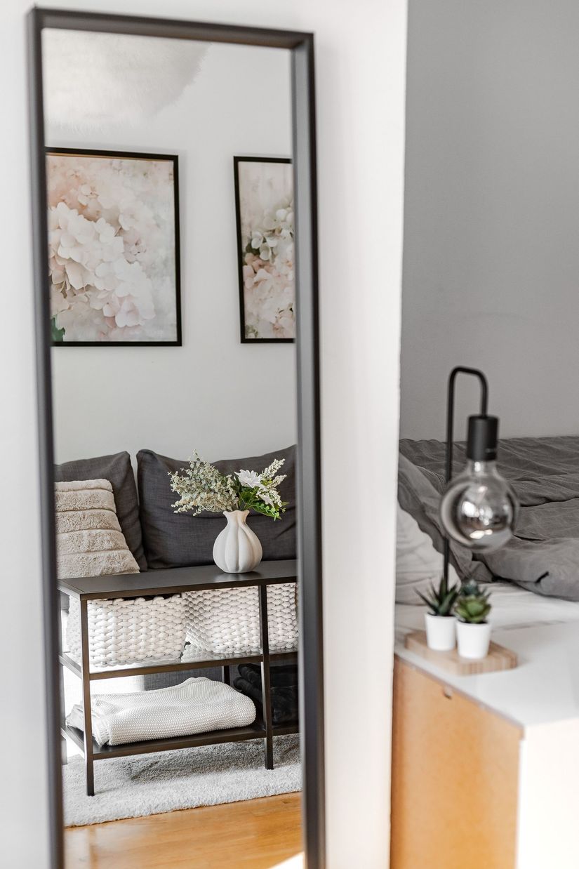 Bostadsrätt, Hårdvallsgatan 20, Sallyhill, Sundsvall