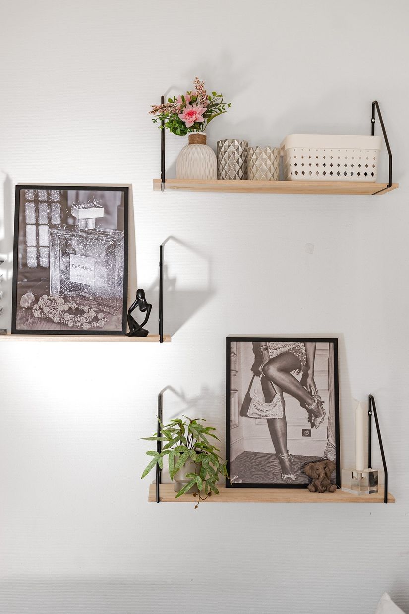 Bostadsrätt, Hårdvallsgatan 20, Sallyhill, Sundsvall